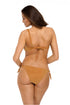 Swimsuit two piece model 128692